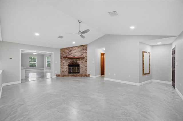 15700 DOE TRAIL, Brooksville, FL 34601