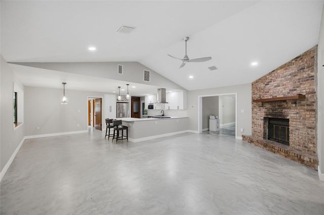 15700 DOE TRAIL, Brooksville, FL 34601