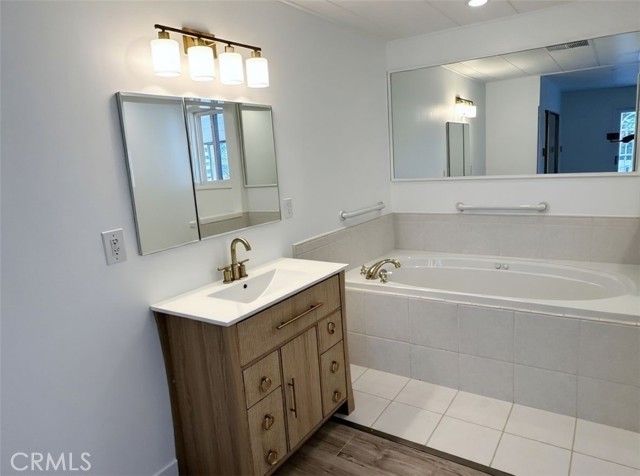 21100 State St 84, San Jacinto, CA 92583