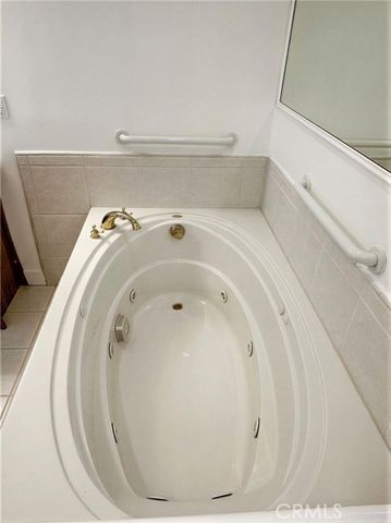 21100 State St 84, San Jacinto, CA 92583