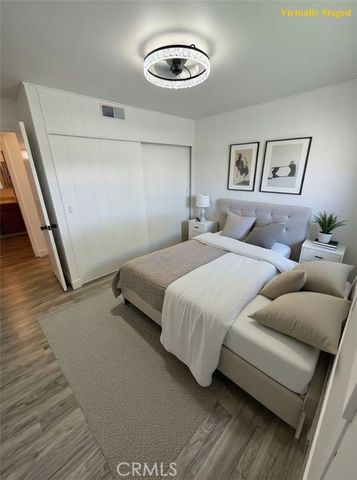 21100 State St 84, San Jacinto, CA 92583