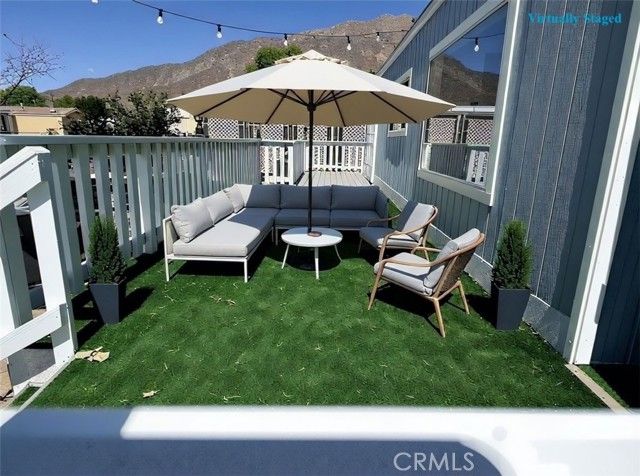 21100 State St 84, San Jacinto, CA 92583