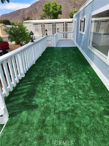 21100 State St 84, San Jacinto, CA 92583