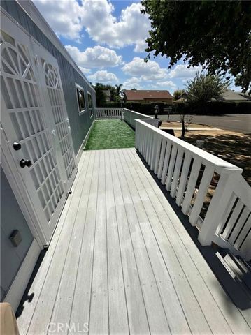 21100 State St 84, San Jacinto, CA 92583