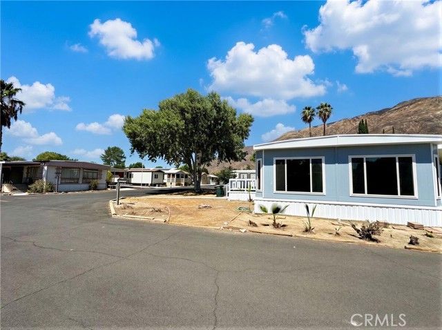 21100 State St 84, San Jacinto, CA 92583