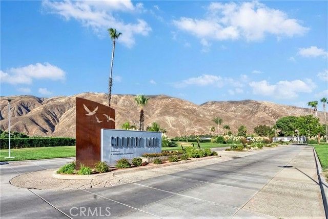 21100 State St 84, San Jacinto, CA 92583