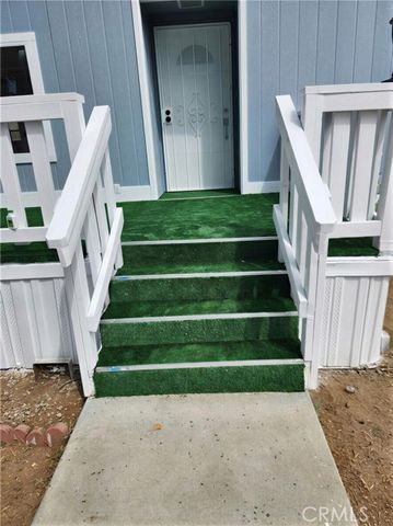 21100 State St 84, San Jacinto, CA 92583