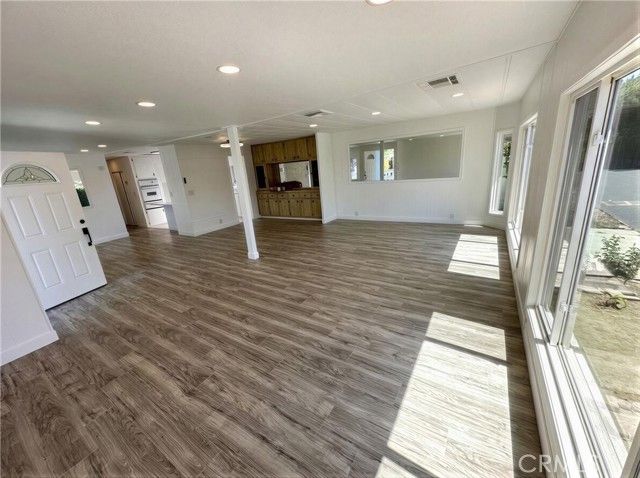 21100 State St 84, San Jacinto, CA 92583