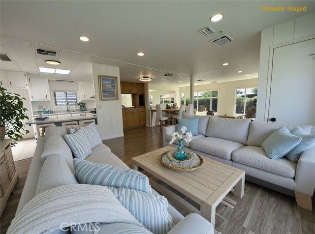 21100 State St 84, San Jacinto, CA 92583