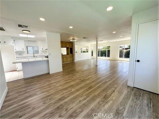 21100 State St 84, San Jacinto, CA 92583