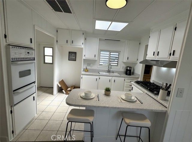 21100 State St 84, San Jacinto, CA 92583