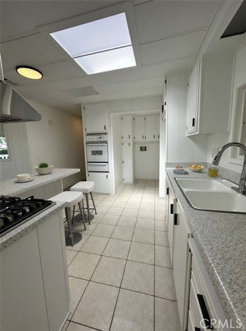 21100 State St 84, San Jacinto, CA 92583