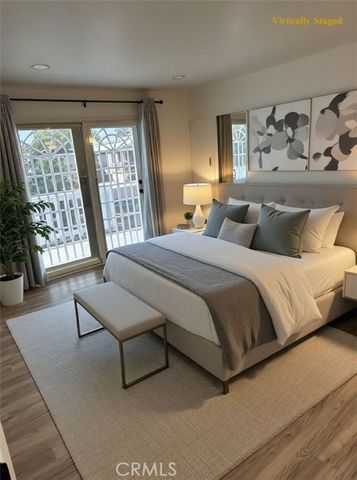 21100 State St 84, San Jacinto, CA 92583