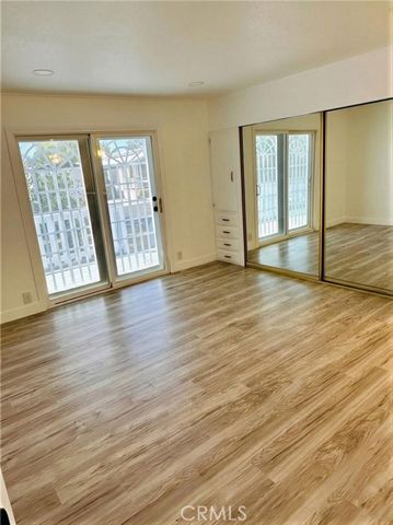 21100 State St 84, San Jacinto, CA 92583