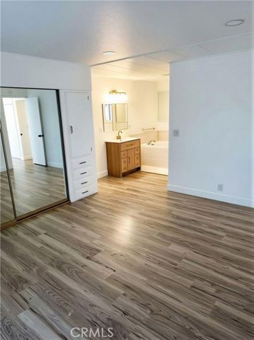 21100 State St 84, San Jacinto, CA 92583