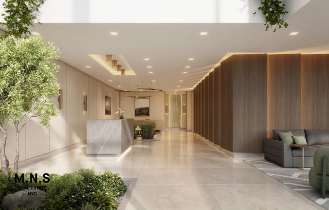 19 Rockwell Pl Apt 19F, New York City, NY 11217