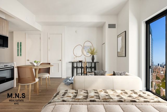 19 Rockwell Pl Apt 19F, New York City, NY 11217