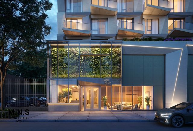 19 Rockwell Pl Apt 19F, New York City, NY 11217