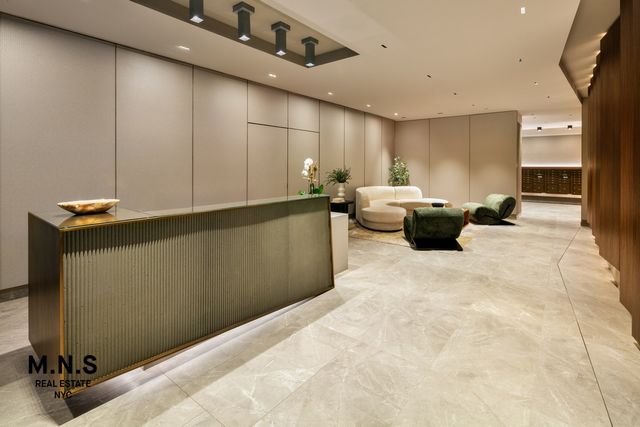 19 Rockwell Pl Apt 19F, New York City, NY 11217