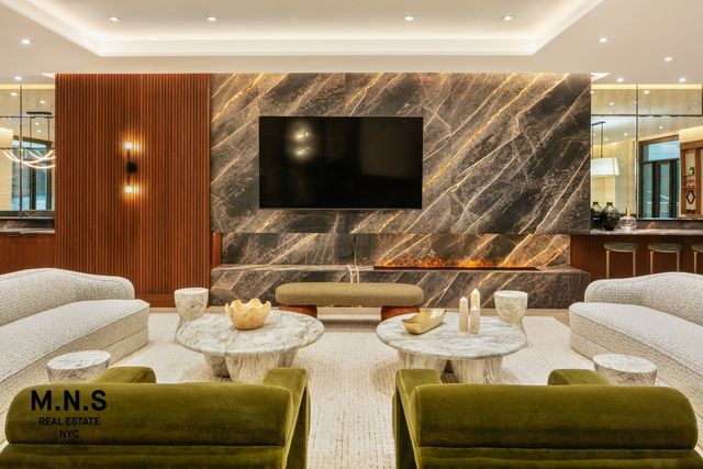 19 Rockwell Pl Apt 19F, New York City, NY 11217