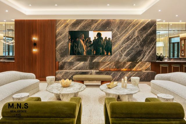 19 Rockwell Pl Apt 19F, New York City, NY 11217