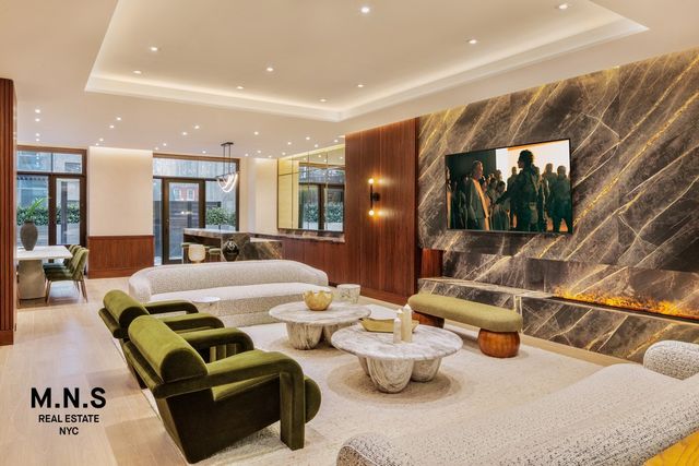 19 Rockwell Pl Apt 19F, New York City, NY 11217