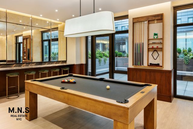 19 Rockwell Pl Apt 19F, New York City, NY 11217