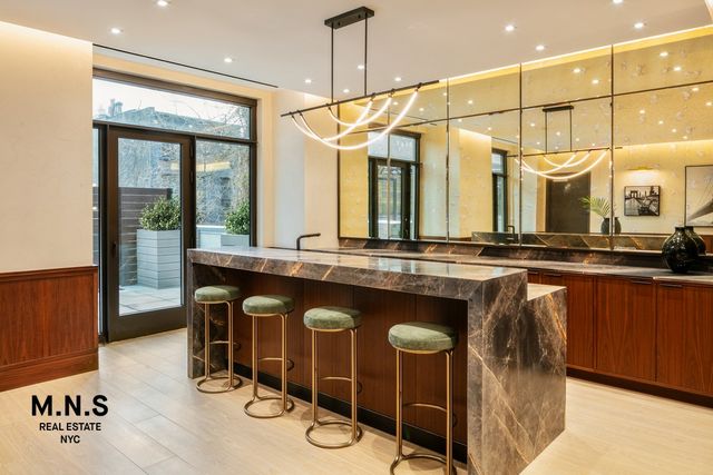 19 Rockwell Pl Apt 19F, New York City, NY 11217