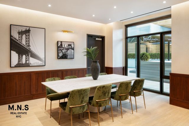 19 Rockwell Pl Apt 19F, New York City, NY 11217