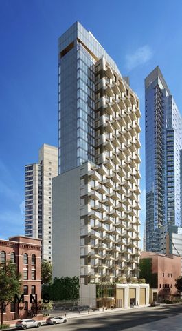 19 Rockwell Pl Apt 19F, New York City, NY 11217