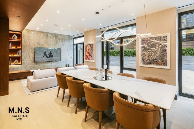 19 Rockwell Pl Apt 19F, New York City, NY 11217