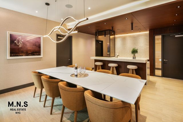 19 Rockwell Pl Apt 19F, New York City, NY 11217