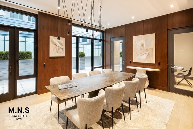 19 Rockwell Pl Apt 19F, New York City, NY 11217