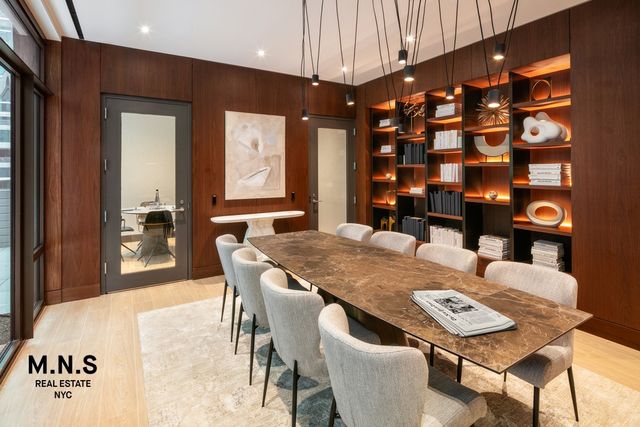 19 Rockwell Pl Apt 19F, New York City, NY 11217