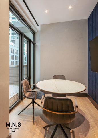 19 Rockwell Pl Apt 19F, New York City, NY 11217