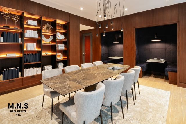 19 Rockwell Pl Apt 19F, New York City, NY 11217