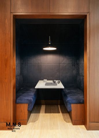 19 Rockwell Pl Apt 19F, New York City, NY 11217