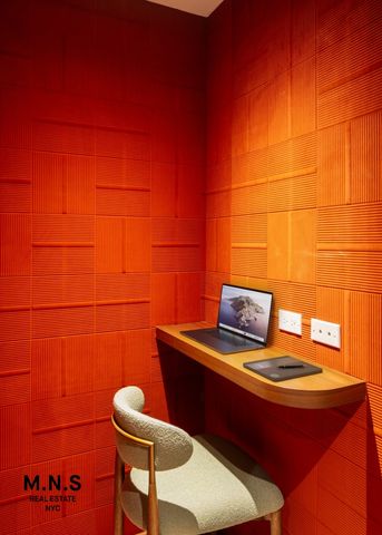 19 Rockwell Pl Apt 19F, New York City, NY 11217