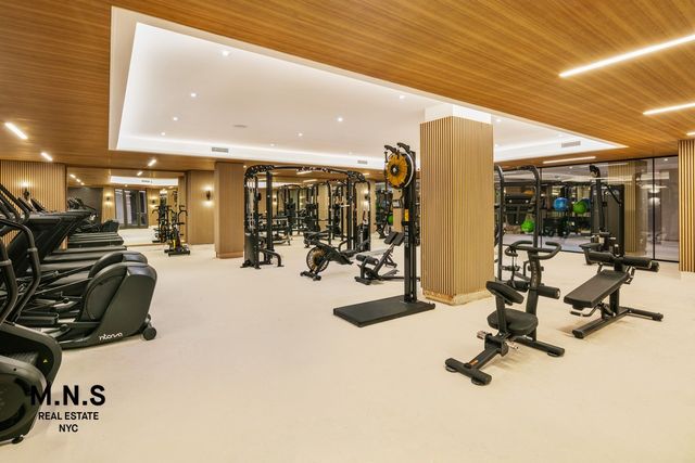 19 Rockwell Pl Apt 19F, New York City, NY 11217