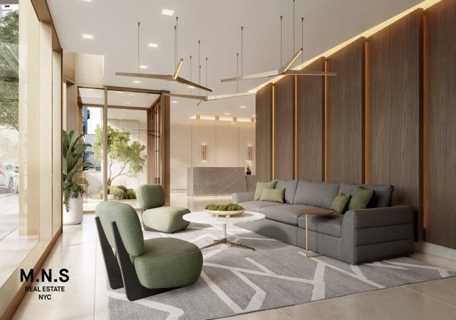 19 Rockwell Pl Apt 19F, New York City, NY 11217