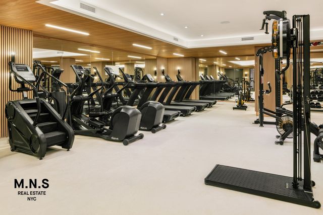 19 Rockwell Pl Apt 19F, New York City, NY 11217