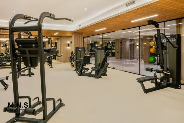 19 Rockwell Pl Apt 19F, New York City, NY 11217