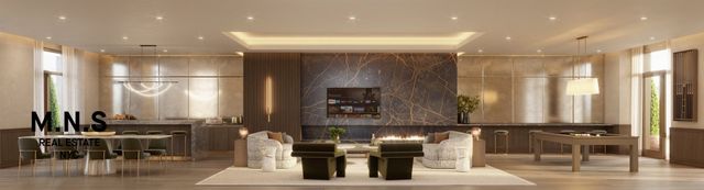 19 Rockwell Pl Apt 19F, New York City, NY 11217