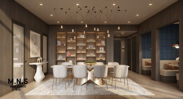 19 Rockwell Pl Apt 19F, New York City, NY 11217