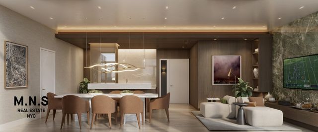 19 Rockwell Pl Apt 19F, New York City, NY 11217