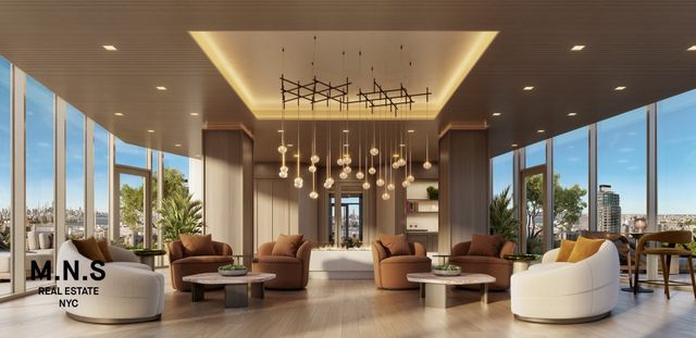 19 Rockwell Pl Apt 19F, New York City, NY 11217