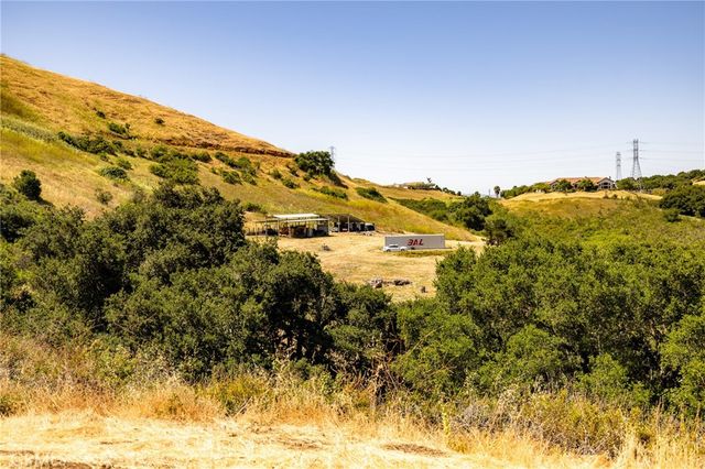 680 Spring Canyon Lane, Nipomo, CA 93444