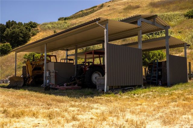 680 Spring Canyon Lane, Nipomo, CA 93444