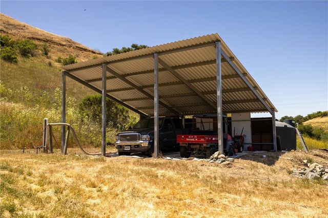 680 Spring Canyon Lane, Nipomo, CA 93444