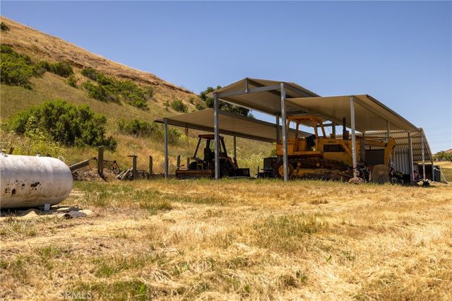 680 Spring Canyon Lane, Nipomo, CA 93444